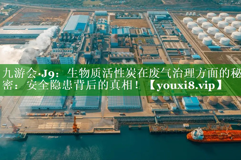 九游会·J9：生物质活性炭在废气治理方面的秘密：安全隐患背后的真相！