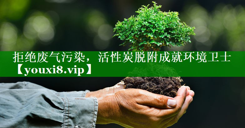 拒绝废气污染，活性炭脱附成就环境卫士
