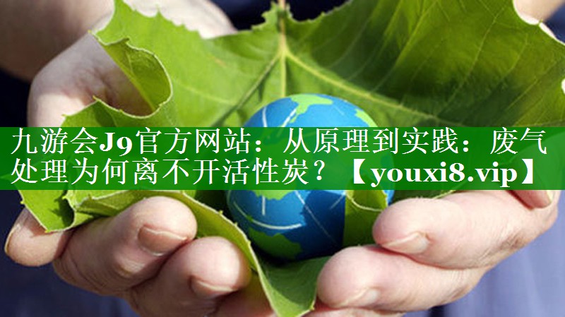 九游会J9官方网站：从原理到实践：废气处理为何离不开活性炭？