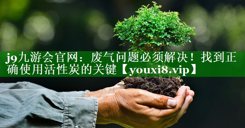 废气问题必须解决！找到正确使用活性炭的关键