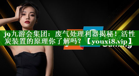 废气处理利器揭秘！活性炭装置的原理你了解吗？
