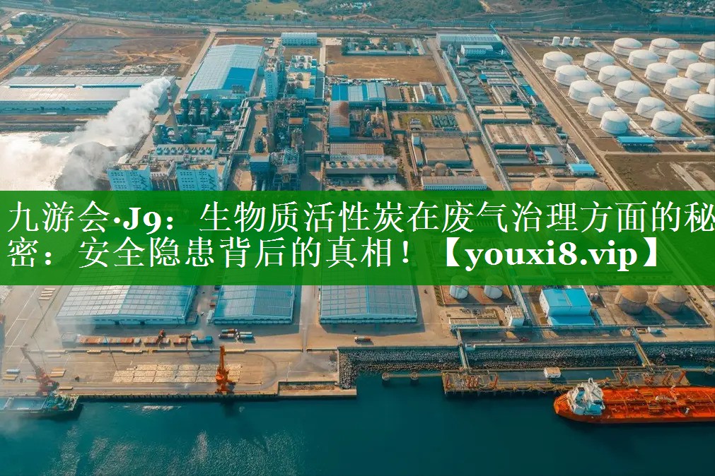 生物质活性炭在废气治理方面的秘密：安全隐患背后的真相！