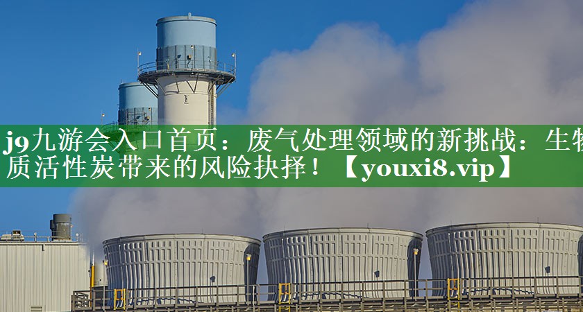 废气处理领域的新挑战：生物质活性炭带来的风险抉择！