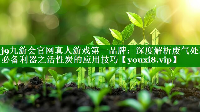 深度解析废气处理必备利器之活性炭的应用技巧