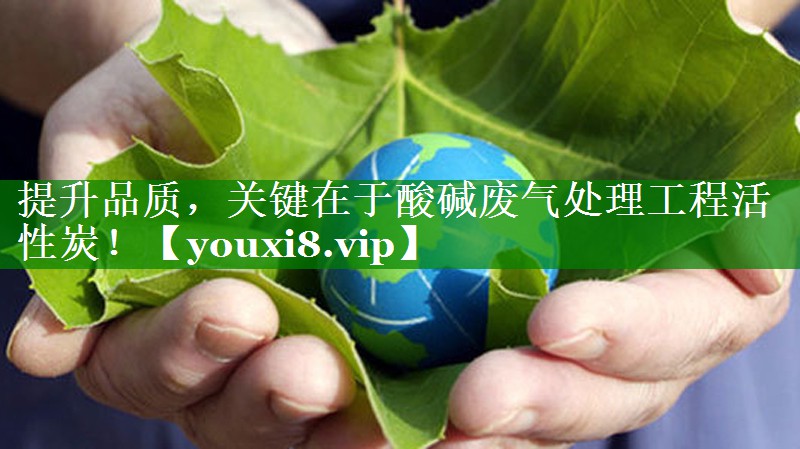提升品质，关键在于酸碱废气处理工程活性炭！