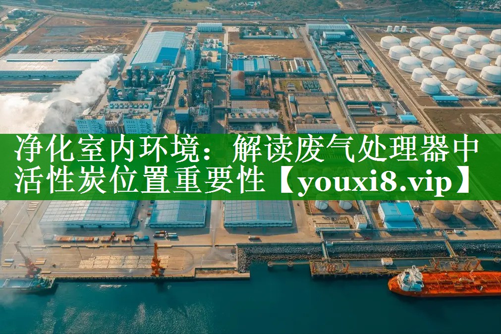 净化室内环境：解读废气处理器中活性炭位置重要性