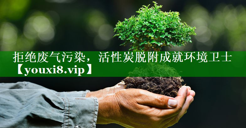 拒绝废气污染，活性炭脱附成就环境卫士