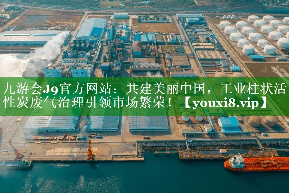 共建美丽中国，工业柱状活性炭废气治理引领市场繁荣！